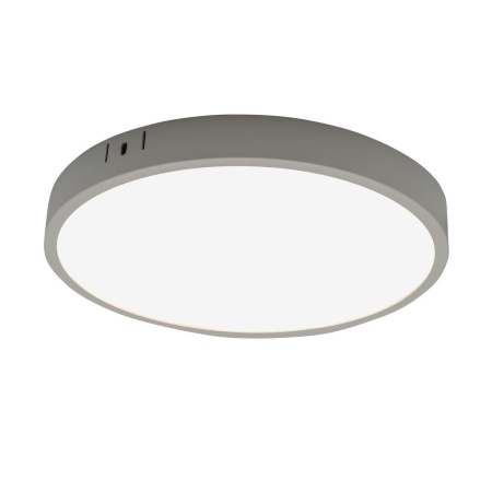 Накладная светодиодная панель Apeyron 06-42