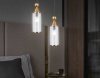 Подвесной светильник Ambrella light High Light LH55251
