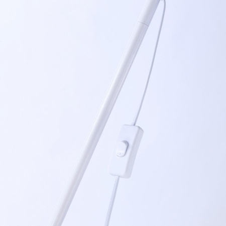Торшер Ambrella light Traditional TR97612