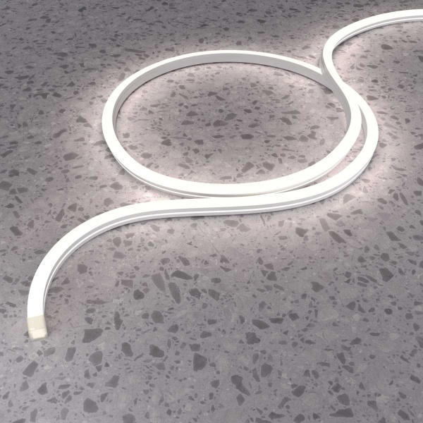 Гибкий неон Maytoni Led Strip 10м 432015