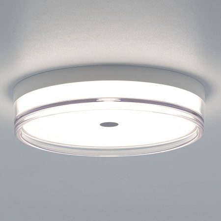 Накладной светильник Citilux Dixon CL747300V