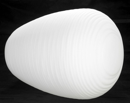 Подвесной светильник Lussole Loft Limestone LSP-8401