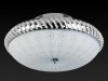 Накладной светильник Toplight Candis TL1471Y-04GC