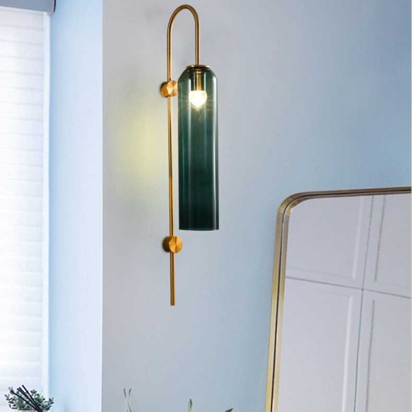 Бра Imperium Loft Articolo Float 85011-22