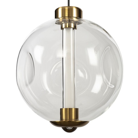 Подвесной светильник Citilux Noona CL251060