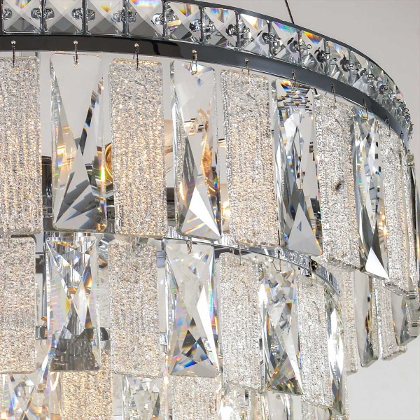 Люстра Reluce 03982-0.4-09 DN