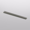 Заглушка Denkirs Shine Base TR5736-DN