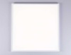 Встраиваемый светодиодный светильник Ambrella light Panels DPS1017