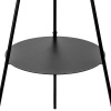 Торшер Citilux CL806023