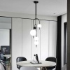 Потолочный светильник Imperium Loft TONDER01 151871-26