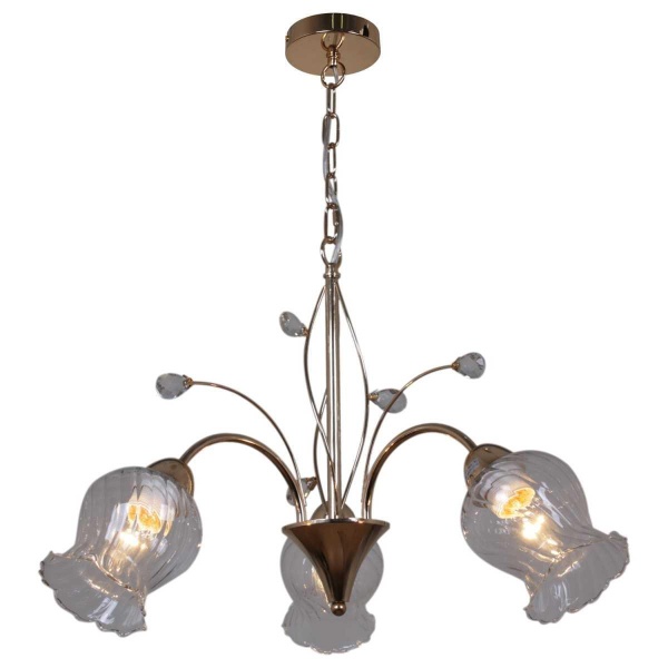 Люстра Reluce 50028-0.4-03 FGD