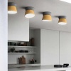 Потолочный светильник Imperium Loft Knap D40 Yellow 193555-26