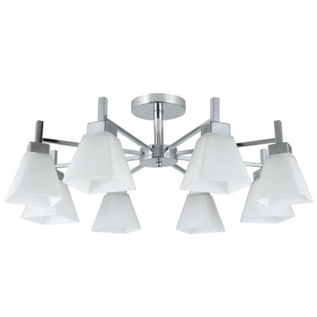 Люстра Reluce 23570-0.3-08