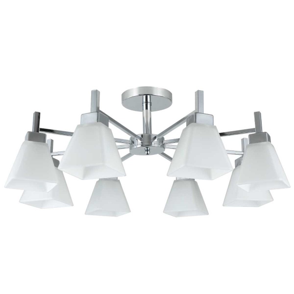 Люстра Reluce 23570-0.3-08