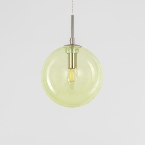 Подвесной светильник Citilux Томми CL102626