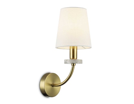 Настенный светильник Ambrella Light HIGH LIGHT LH75359