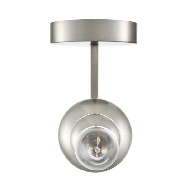Бра Lumion Nana Moderni 8107/1W