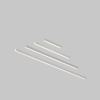 Линейный светильник Maytoni Technical LL312008