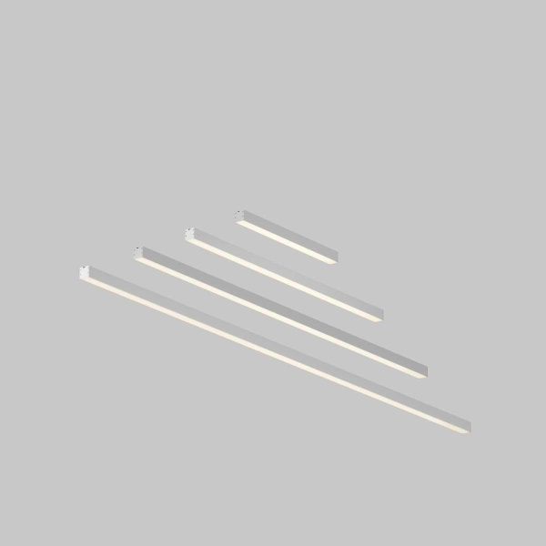 Линейный светильник Maytoni Technical LL312008