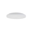 Потолочный cветильник Nowodvorski Denia LED S White 11758