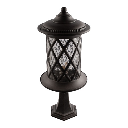 Ландшафтный светильник Loft IT Bergamo 100018/620