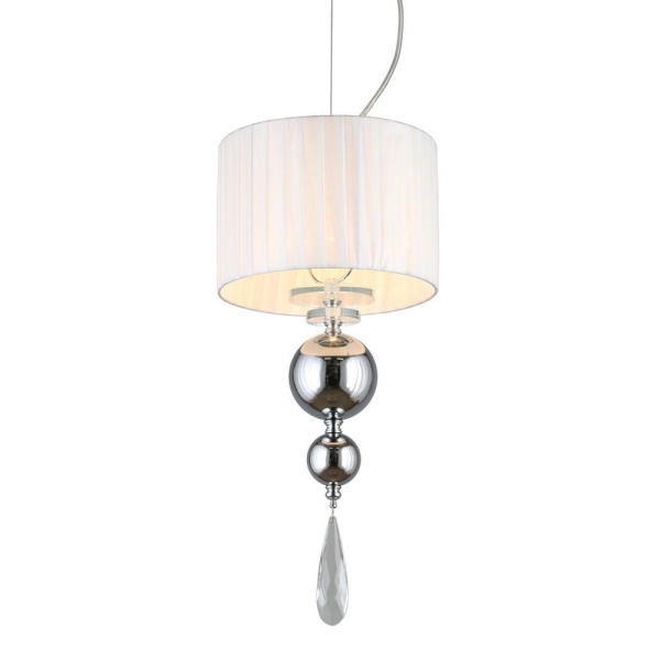 Подвесной светильник Aployt Dorian APL.743.06.01