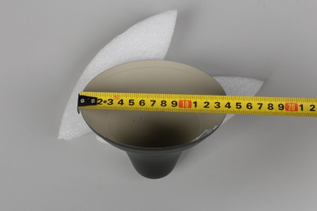 Подвесная люстра Omnilux Sinio OML-52203-12