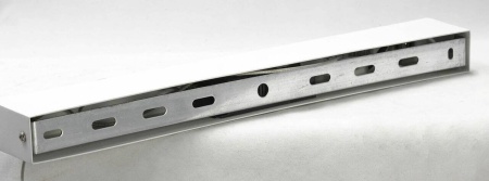 Подвесной светодиодный светильник Lussole Loft LSP-9516