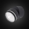Уличный настенный светодиодный светильник Citilux CLU0008R