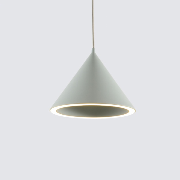 Подвесной светильник Imperium Loft CONTOUR 193077-26
