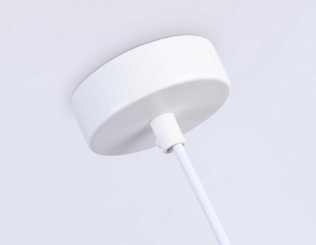 Подвесной светильник Ambrella light Techno Spot Techno family TN51611