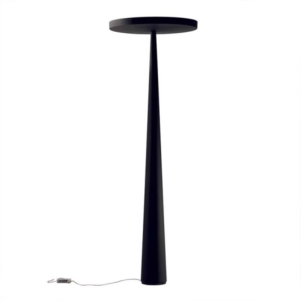 Торшер Imperium Loft Slim Dome 374150-32