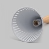 Подвесной светильник IMEX MD.4354-1-P WH
