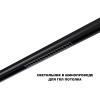 Трековый светильник Novotech Flum Shino 359635
