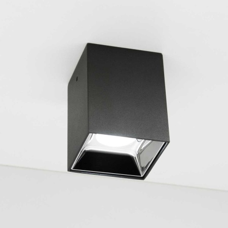 Потолочный светодиодный светильник Citilux Старк CL7440212