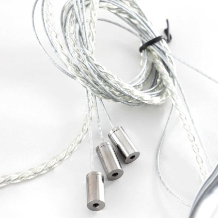 Подвесной комплект Citilux СтарЛайт CL703011