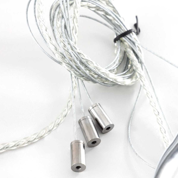 Подвесной комплект Citilux СтарЛайт CL703011