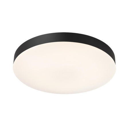 Потолочный светильник Sonex Gamma Mitra Led 7760/36L