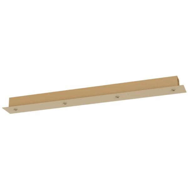Потолочное основание Mantra Modular Light Florones 9380