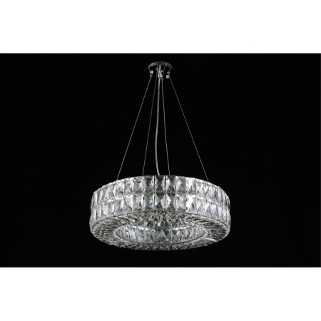 Подвесной светильник Aployt Orian APL.833.13.08