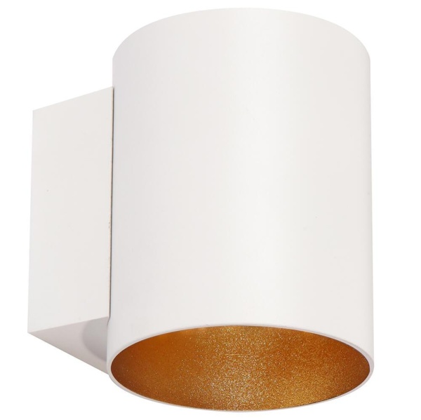 Настенный светильник Feron Glow ML1750 48434