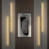 Настенный светильник Imperium Loft Zinn H80 230916-23