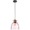 Подвесной светильник Lightstar Nubella 806112