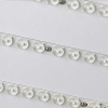 Потолочный светильник Imperium Loft DISC-DH01 189905-26