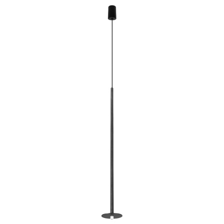 Подвесной светодиодный светильник Loft IT Reed 10358/830 Disk