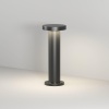 Ландшафтный светодиодный светильник Denkirs Dramen DK9704-BK