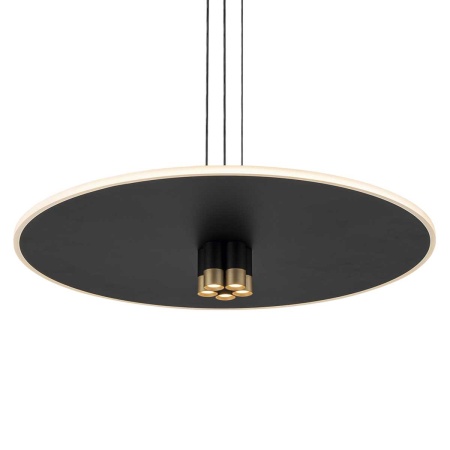 Подвесной светильник Mantra Nomada 8982