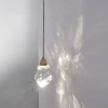Подвесной светильник Imperium Loft Cristel One D12 167511-26