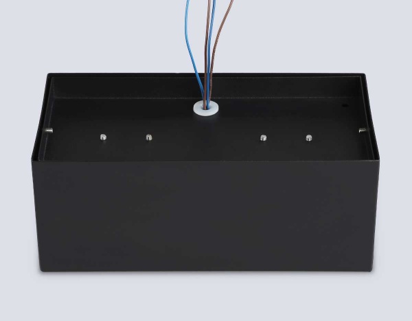 Светильник накладной AMBRELLA LIGHT TECHNO SPOT TN6535