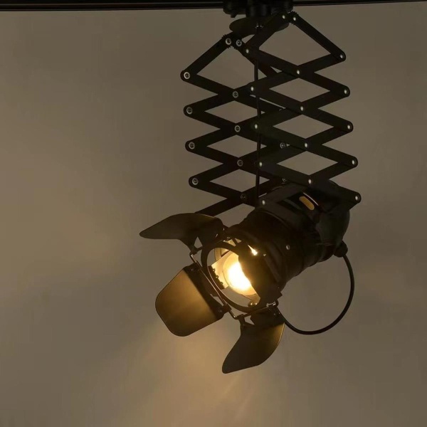 Люстра подвесная Alfa Light F3324-03